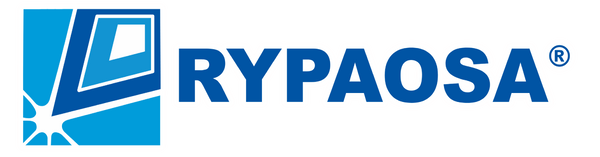 Rypaosa Online